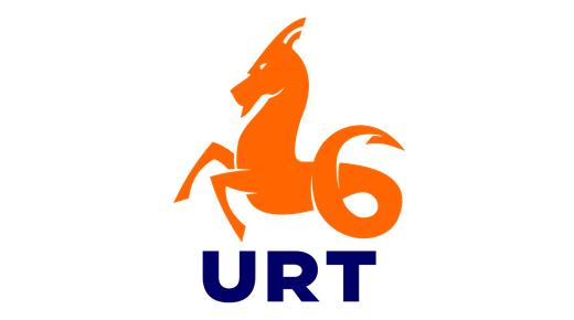 TUCUMÁN RUGBY ES EL ÚNICO PUNTERO DEL ANUAL TUCUMANO 