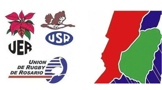 EL CAE ES EL PUNTERO DEL TOP 9 DEL LITORAL 