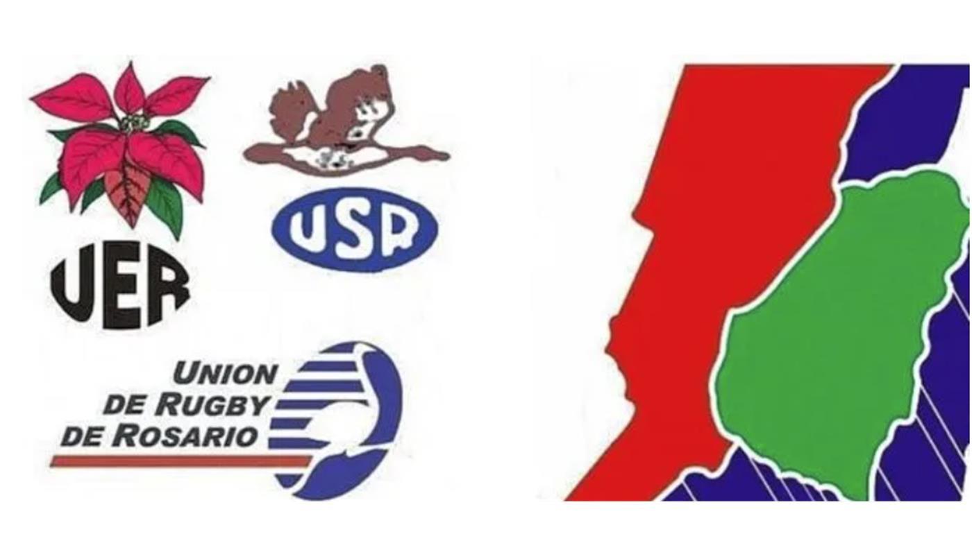 EL CAE ES EL PUNTERO DEL TOP 9 DEL LITORAL 