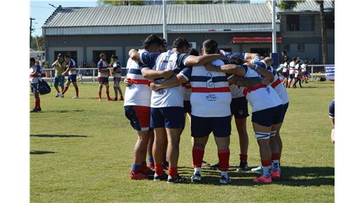 TIGRE GOLEÓ A ZÁRATE SIN ATENUANTES Y PELEA LOS PRIMEROS PUESTOS