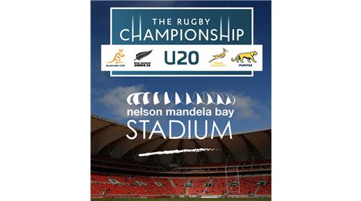 AUSTRALIA DESIGNÓ A SU PLANTEL PARA EL CHAMPIONSHIP M20 CON UNA FIGURA DEL SEVEN