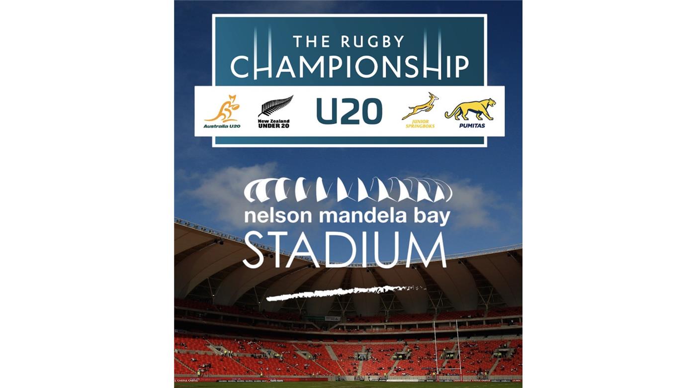 AUSTRALIA DESIGNÓ A SU PLANTEL PARA EL CHAMPIONSHIP M20 CON UNA FIGURA DEL SEVEN