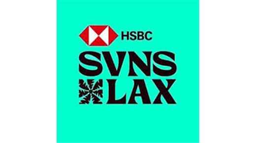 LOS PUMAS 7S YA CONOCEN LOS HORARIOS DE SUS PARTIDOS PARA LA PRIMERA ETAPA DE LA GRAN FINAL DE LOS ÁNGELES 