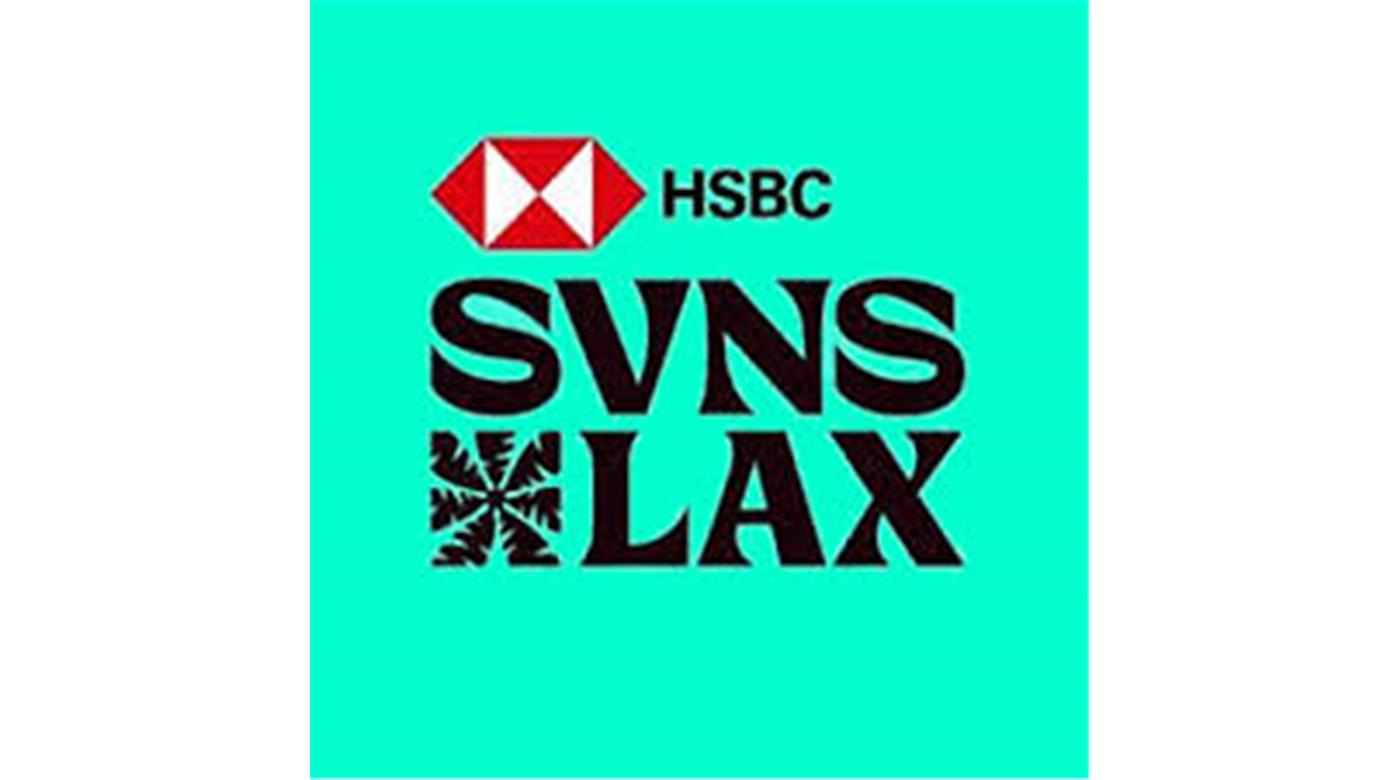 LOS PUMAS 7S YA CONOCEN LOS HORARIOS DE SUS PARTIDOS PARA LA PRIMERA ETAPA DE LA GRAN FINAL DE LOS ÁNGELES 