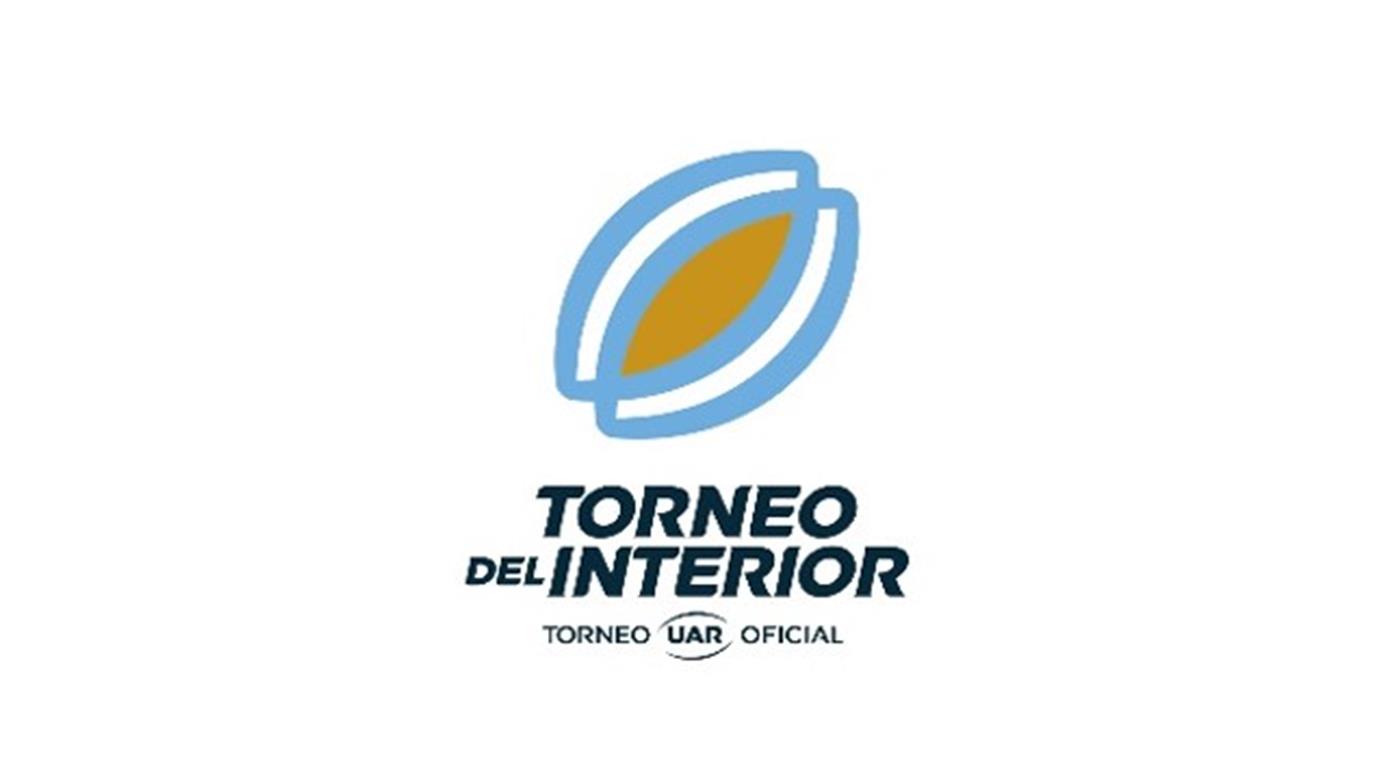 EL TORNEO DEL INTERIOR VUELVE A JUGARSE EN SUS DOS CATEGORÍAS