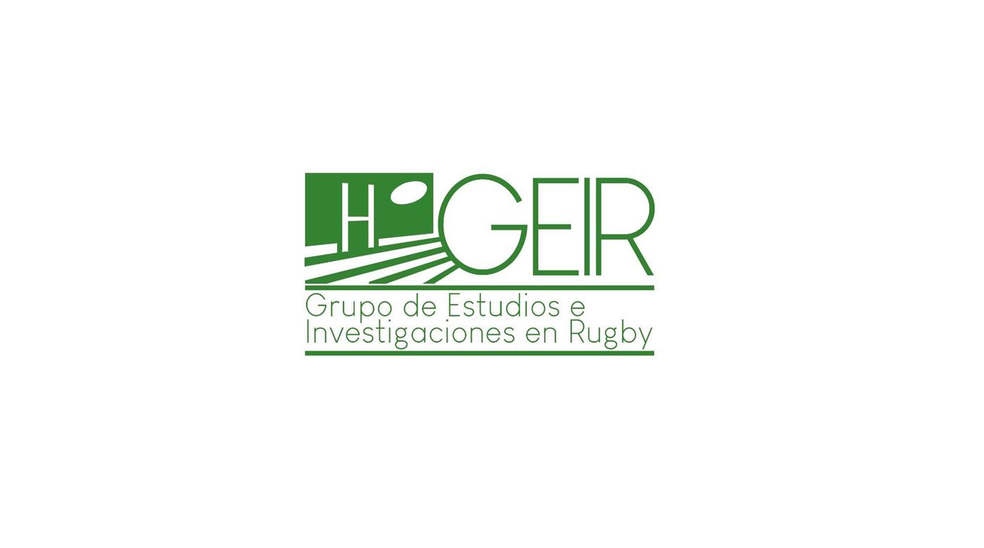 SE REALIZARÁ EL PRIMER CICLO INTERNACIONAL VIRTUAL DE COLOQUIOS SOBRE RUGBY