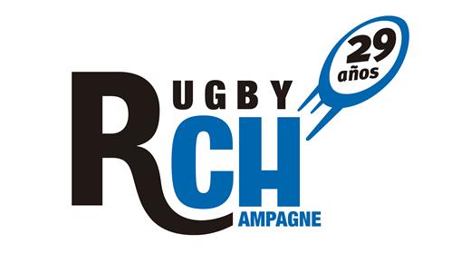GRACIAS POR ESTAR DEL OTRO LADO. RCH, COMO SIEMPRE, PERIODISMO INDEPENDIENTE Y PASIÓN POR EL RUGBY. 
