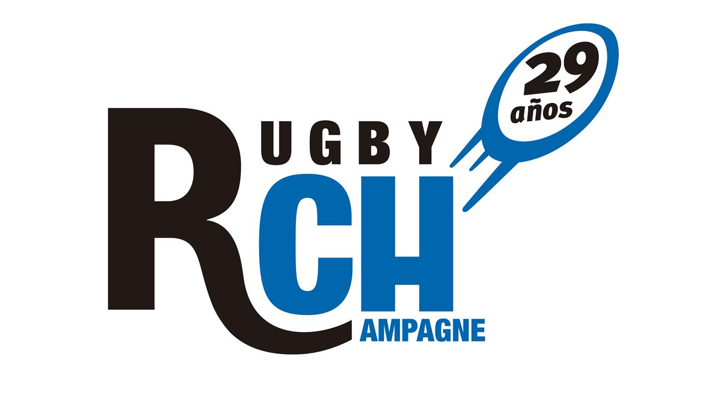 GRACIAS POR ESTAR DEL OTRO LADO. RCH, COMO SIEMPRE, PERIODISMO INDEPENDIENTE Y PASIÓN POR EL RUGBY. 