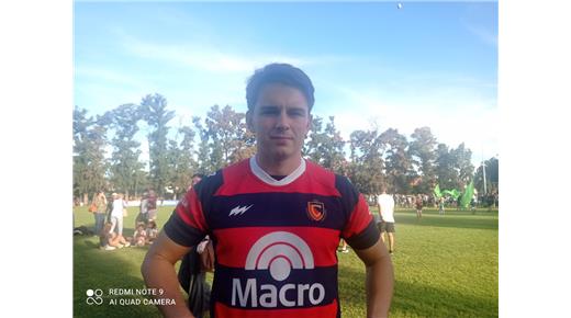 LOS GOLEADORES DE LA PRIMERA "A"