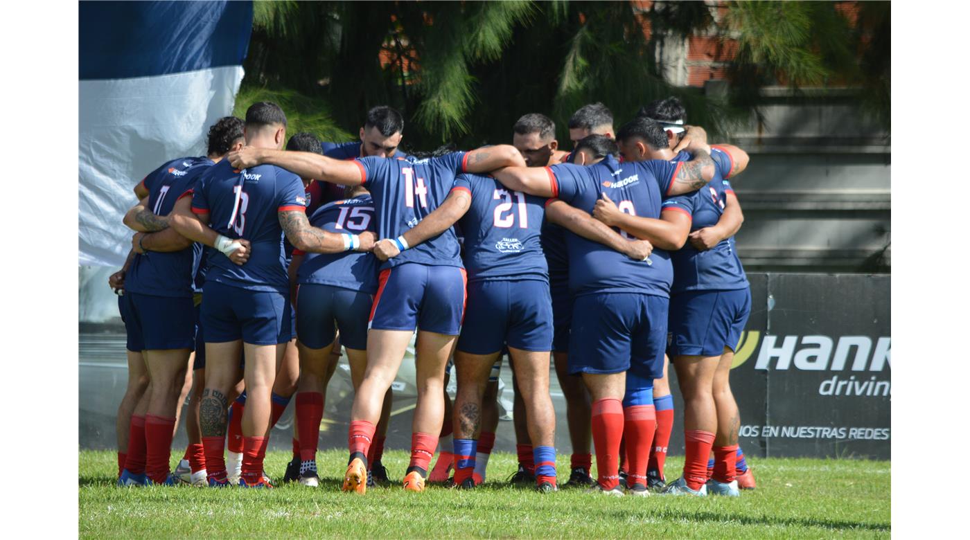 TIGRE SE QUEDÓ CON UN TRIUNFAZO ANTE SAN MIGUEL Y ES UNO DE LOS ESCOLTAS