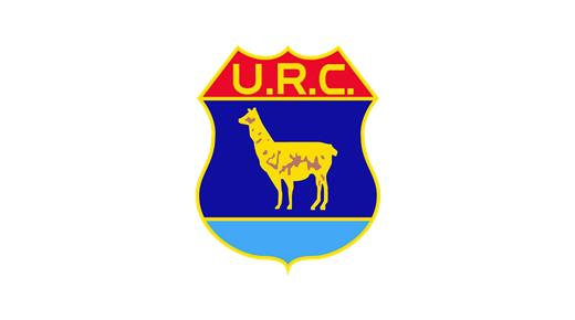 EN EL RUGBY DE CUYO GANARON LICEO, UNSJ, MENDOZA Y CPBM