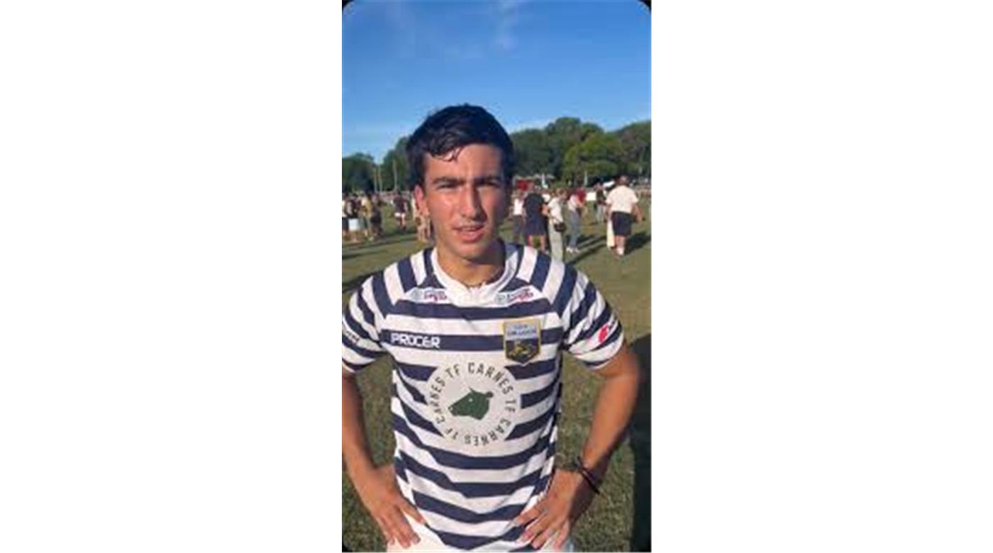 LOS GOLEADORES Y LAS CURIOSIDADES DE LA PRIMERA 