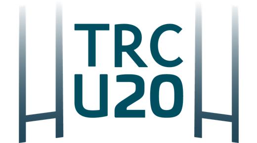 LOS GOLEADORES DEL RCH M20 TRAS LA PRIMERA FECHA