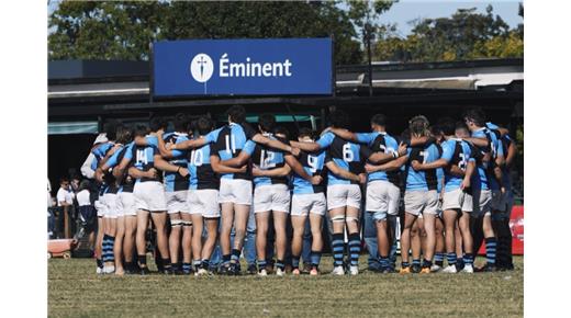 CUBA SE LLEVÓ UN GRAN TRIUNFO ANTE SAN LUIS Y ROMPIÓ LA RACHA NEGATIVA