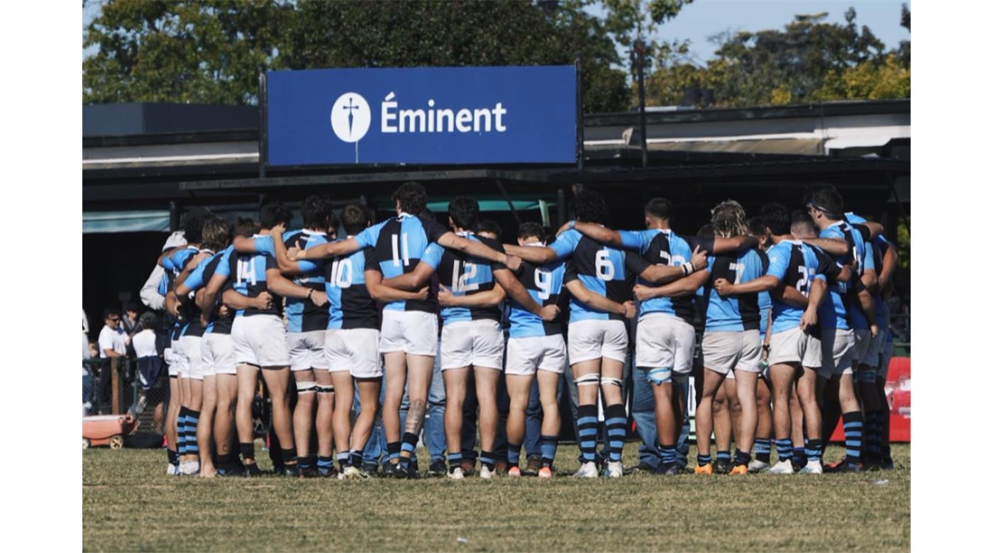 CUBA SE LLEVÓ UN GRAN TRIUNFO ANTE SAN LUIS Y ROMPIÓ LA RACHA NEGATIVA