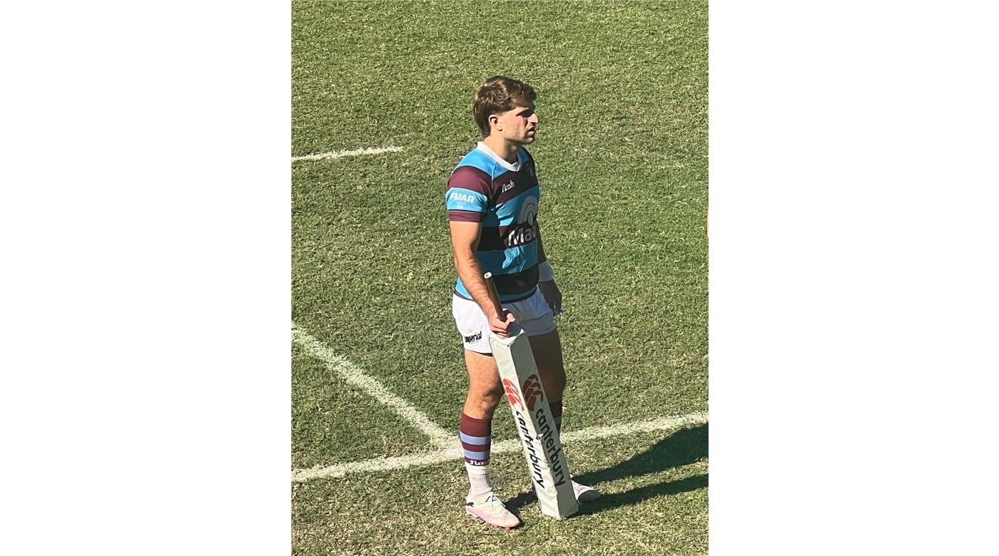 ACÁ ESTÁN, ESTOS SON...LOS GOLEADORES DE LA PRIMERA 