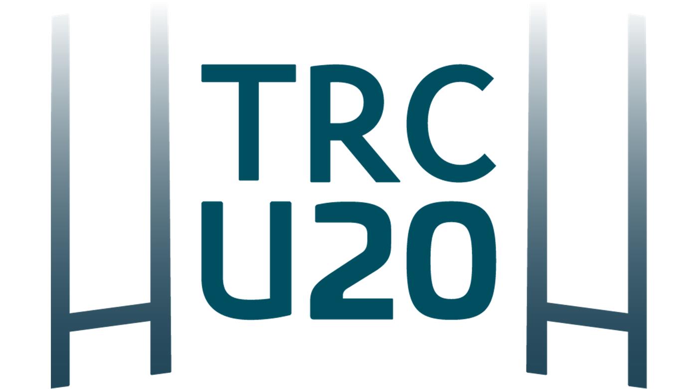 LOS GOLEADORES DEL RUGBY CHAMPIONSHIP M20