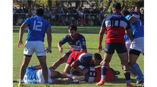 FICHAJE DE JUGADORES PARA LA TEMPORADA 2025