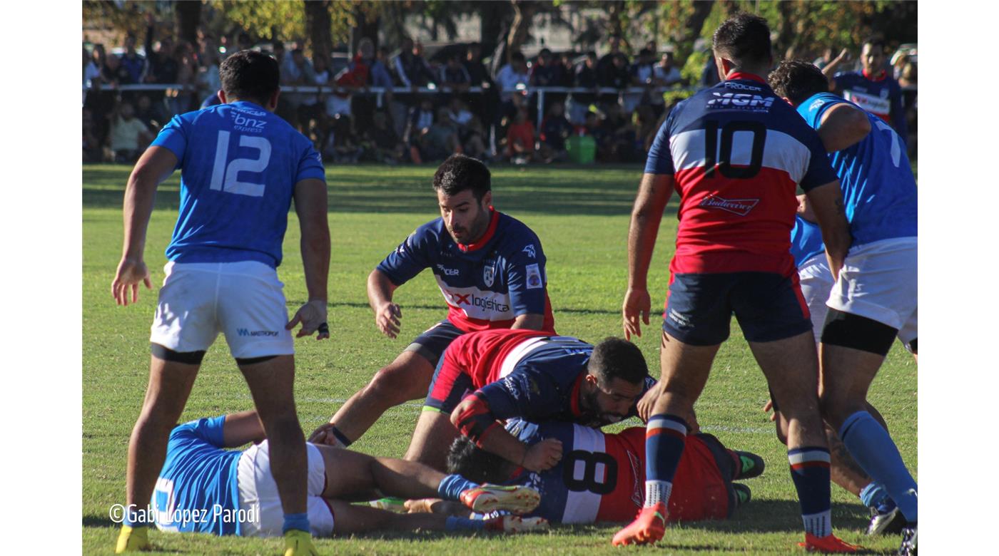 FICHAJE DE JUGADORES PARA LA TEMPORADA 2025