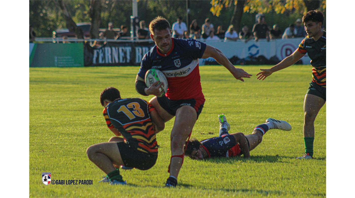 GOLEADORES Y CURIOSIDADES DE LA PRIMERA 