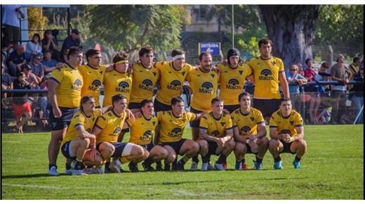 LA PLATA VOLVIÓ A LA VICTORIA PARA SALIR DEL FONDO DE LA TABLA
