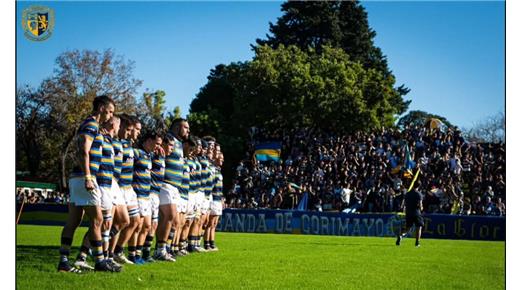 SAN ALBANO CORTÓ LA SEQUÍA CON UNA AJUSTADA VICTORIA ANTE LOMAS EN EL CLÁSICO 