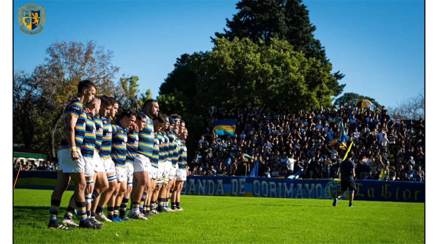 SAN ALBANO CORTÓ LA SEQUÍA CON UNA AJUSTADA VICTORIA ANTE LOMAS EN EL CLÁSICO 