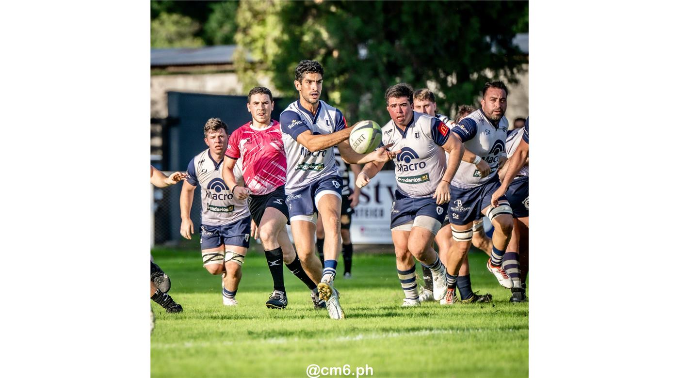 TODOS LOS RESULTADOS DEL INTERIOR A y B EN NUESTRA WEB Y APP