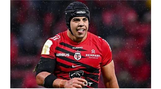 SE CONFIRMÓ EL MUNDIAL DE CLUBES SIN EQUIPOS DE SUDAMÉRICA 