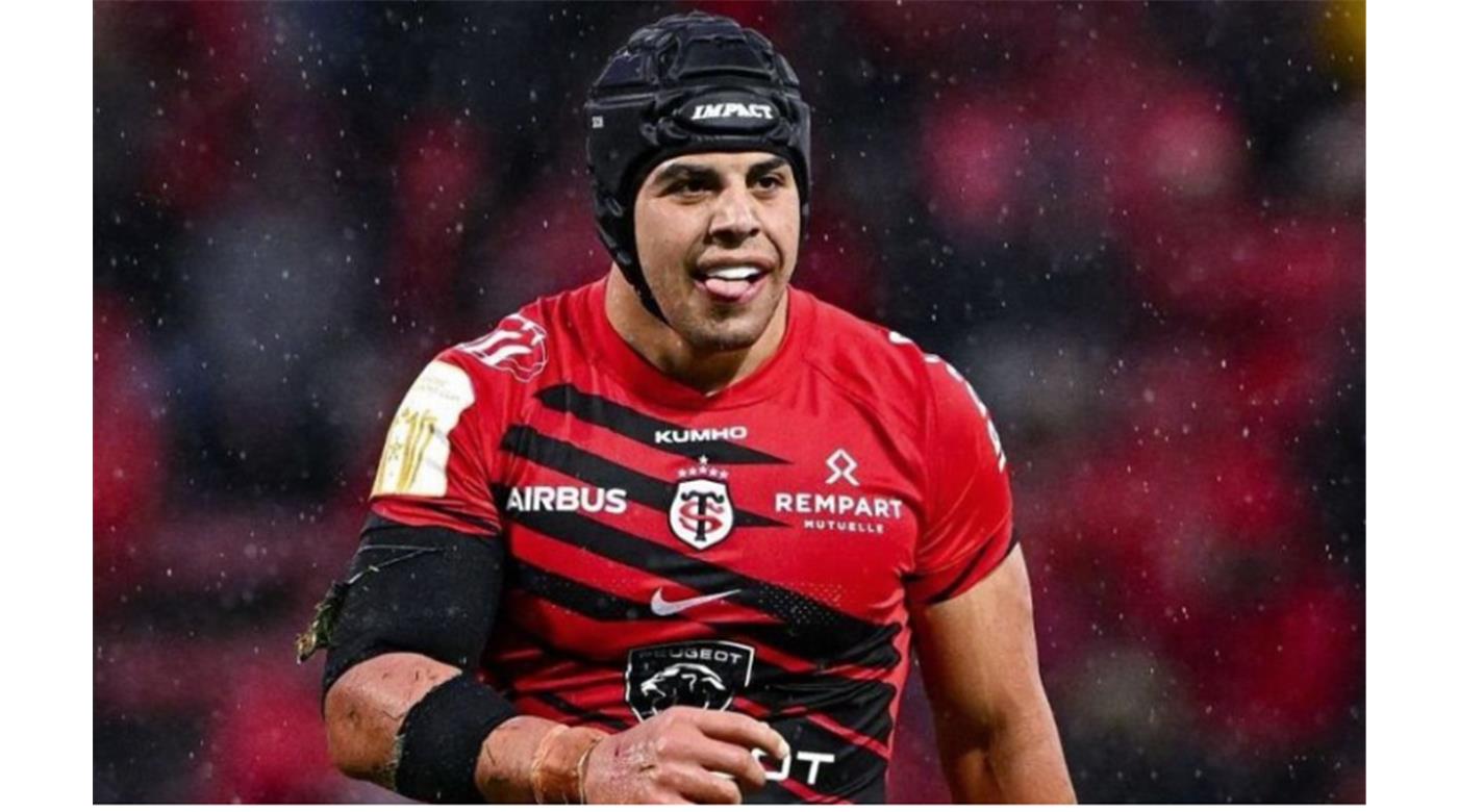 SE CONFIRMÓ EL MUNDIAL DE CLUBES SIN EQUIPOS DE SUDAMÉRICA 