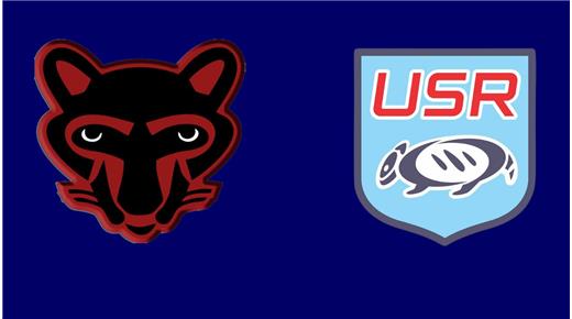 LA LIGA NORTE GRANDE YA TIENE A SUS CLASIFICADOS 