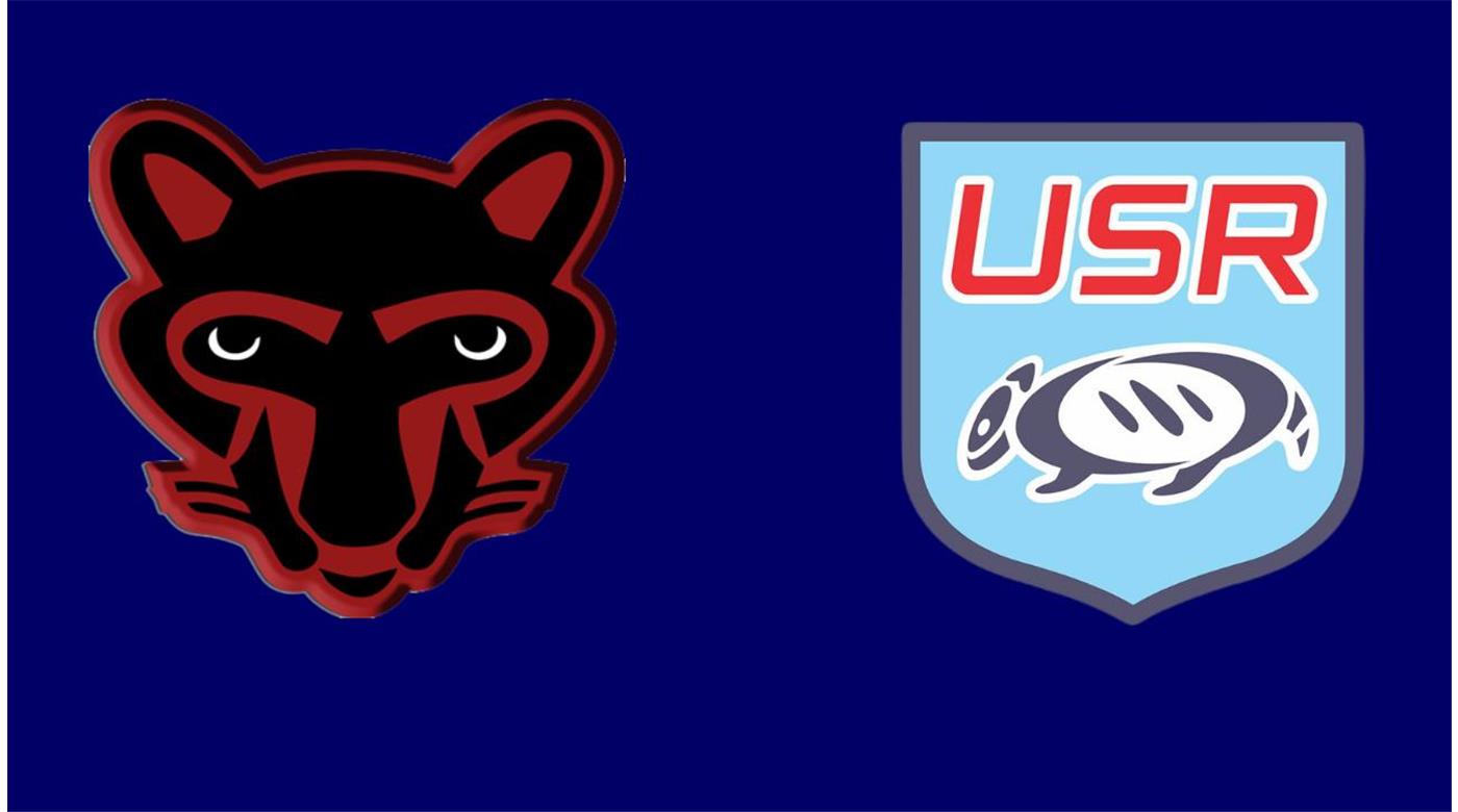 LA LIGA NORTE GRANDE YA TIENE A SUS CLASIFICADOS 