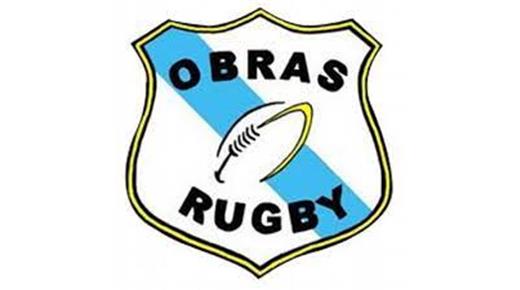 OBRAS SANITARIAS SORPRENDIÓ A SOCIEDAD HEBRAICA Y SE ACERCA A LOS PUNTEROS