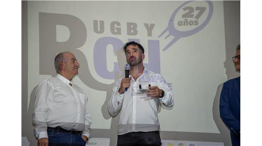 TOMÁS BERTAZZA ARBITRARÁ EL MUNDIAL M 20 EN ITALIA 