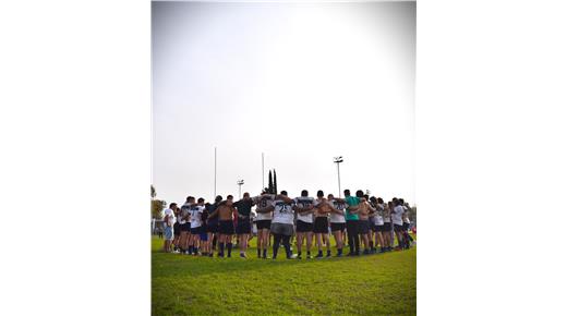 BERISSO TRIUNFÓ EN SU VISITA A GLEW Y SIGUE EN LO MÁS ALTO