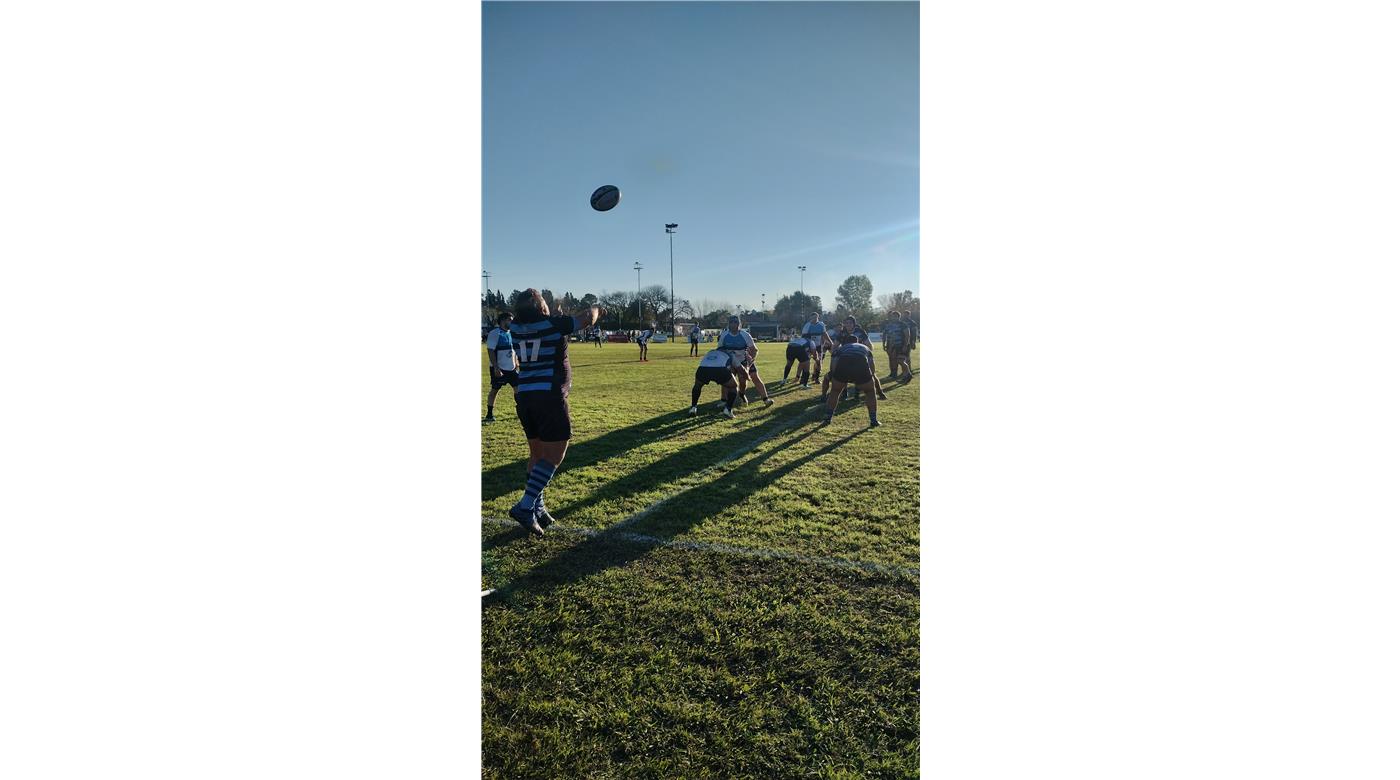 AGÓNICO TRIUNFO DE PORTEÑO ANTE PAC