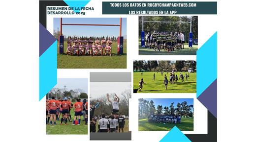 BERISSO NO AFLOJA, LE GANÓ A BERAZATEGUI Y SIGUE PUNTERO