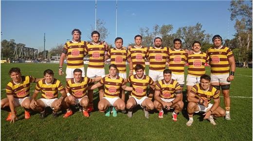 BELGRANO LE GANÓ A LOS TILOS CON BONUS EN BARRIO OBRERO