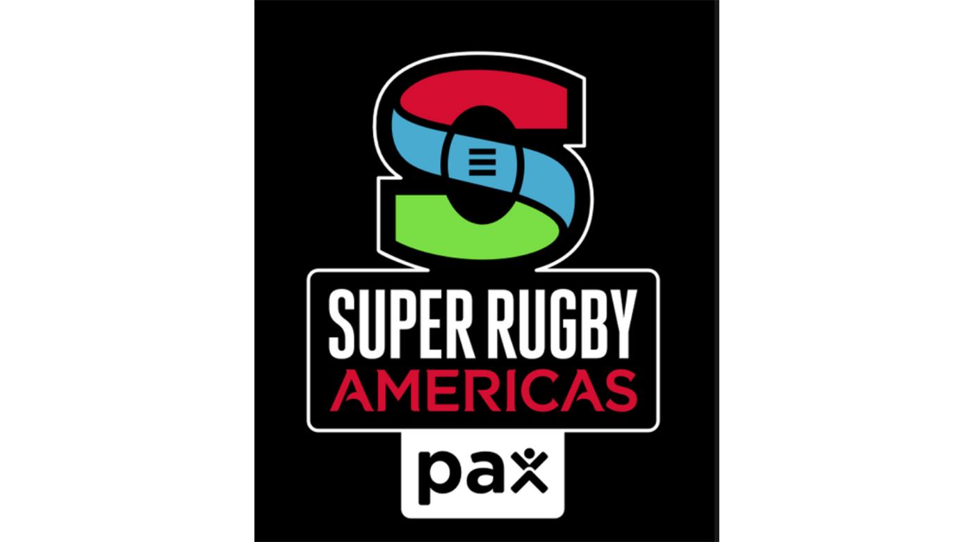QUIEN SERÁ EL CAMPEÓN DE LA TEMPORADA DEL SUPER RUGBY AMERICAS PAX  