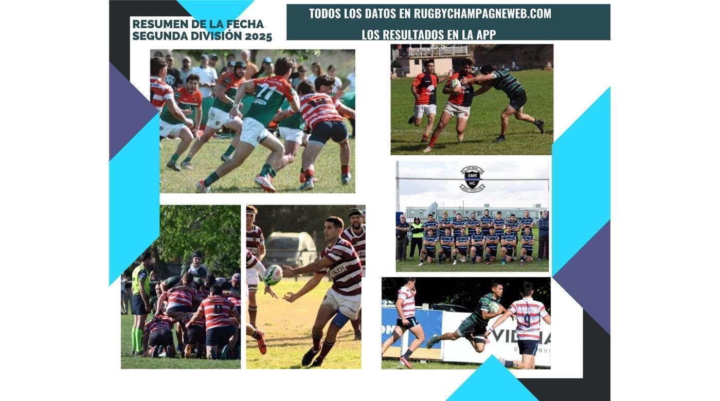 DEL SUR GANÓ CON BONUS Y ESTIRÓ SU VENTAJA CON LOS MOLINOS