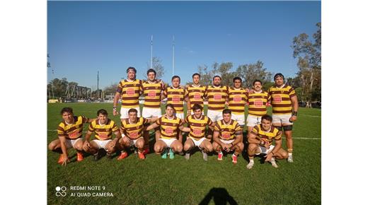 BELGRANO FUE CONTUNDENTE ANTE NEWMAN