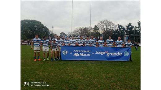 SIC EMPIEZA A CONSTRUIR SU NUEVA IMAGEN