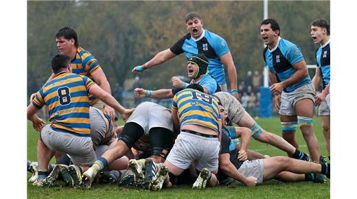 CUBA SE QUEDÓ CON UN AJUSTADO TRIUNFO ANTE HINDÚ 