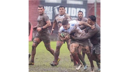 SITAS SIGUE CON LOS BUENOS RESULTADOS Y SE ACERCA A LOS PUESTOS DE PLAY-OFF