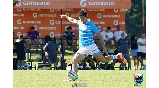 IMPORTANTE VICTORIA PARA CIUDAD DE BUENOS AIRES