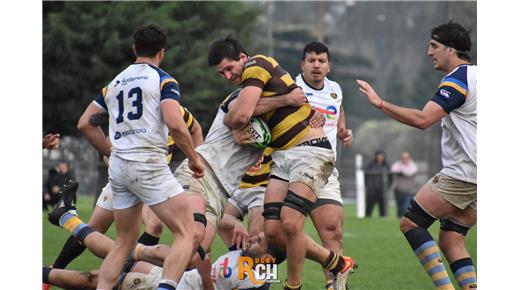 LAS FORMACIONES DEL TOP 12 PARA LA DÉCIMA FECHA 