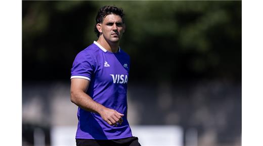 “ESTOS TRIUNFOS SE DISFRUTAN DE UNA MANERA ESPECIAL”