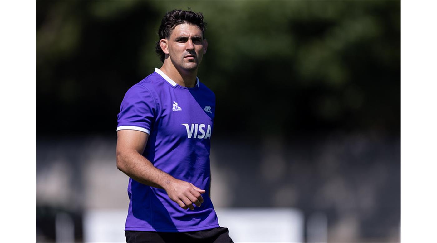 “ESTOS TRIUNFOS SE DISFRUTAN DE UNA MANERA ESPECIAL”