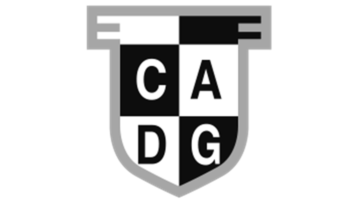 GLEW Y UNA BUENA VICTORIA PARA SEGUIR EN EL PODIO PENSANDO EN LA PRÓXIMA FECHA 