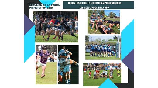 SAN FERNANDO GOLEÓ A LUJÁN Y SIGUE MANDANDO, AUNQUE GEBA LOGRÓ UN GRAN TRIUNFO Y NO LE PIERDE PISADA